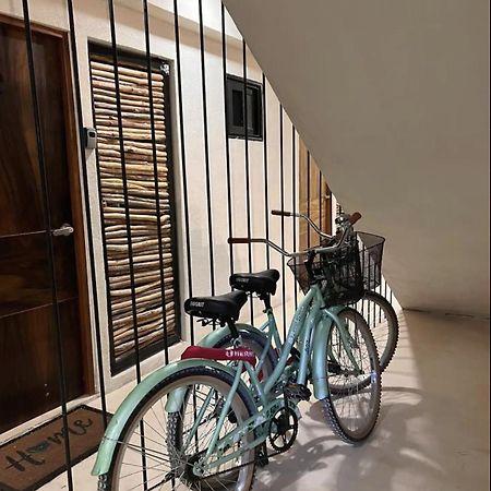 Condominio En Tulum, La Veleta. Exterior photo